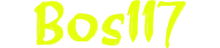 Bos117